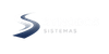 Synodos IT